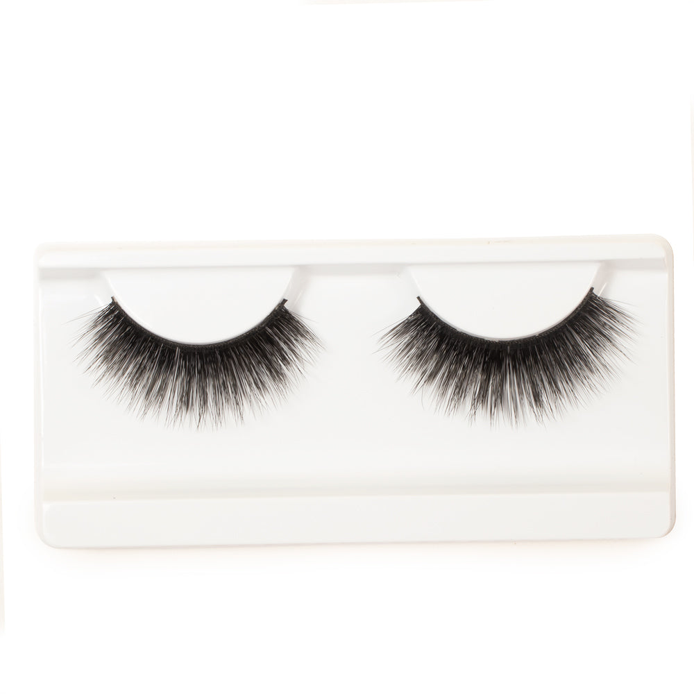 cosméticos, maquillaje, makeup, comprar maquillaje, promociones en maquillaje, tienda de maquillaje, tienda online de maquillaje